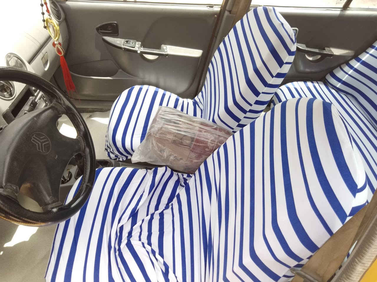 التفاصيل داخل المنشور
