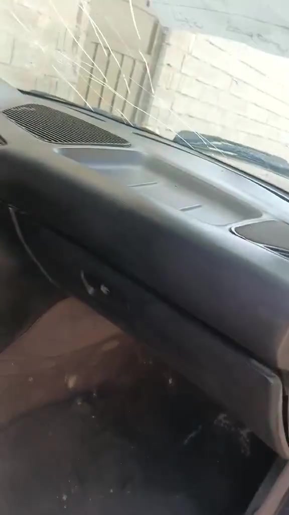 السلام عليكم اصدقائي bmw رقم نينوى  استفسار واتساب واتصال ***********
