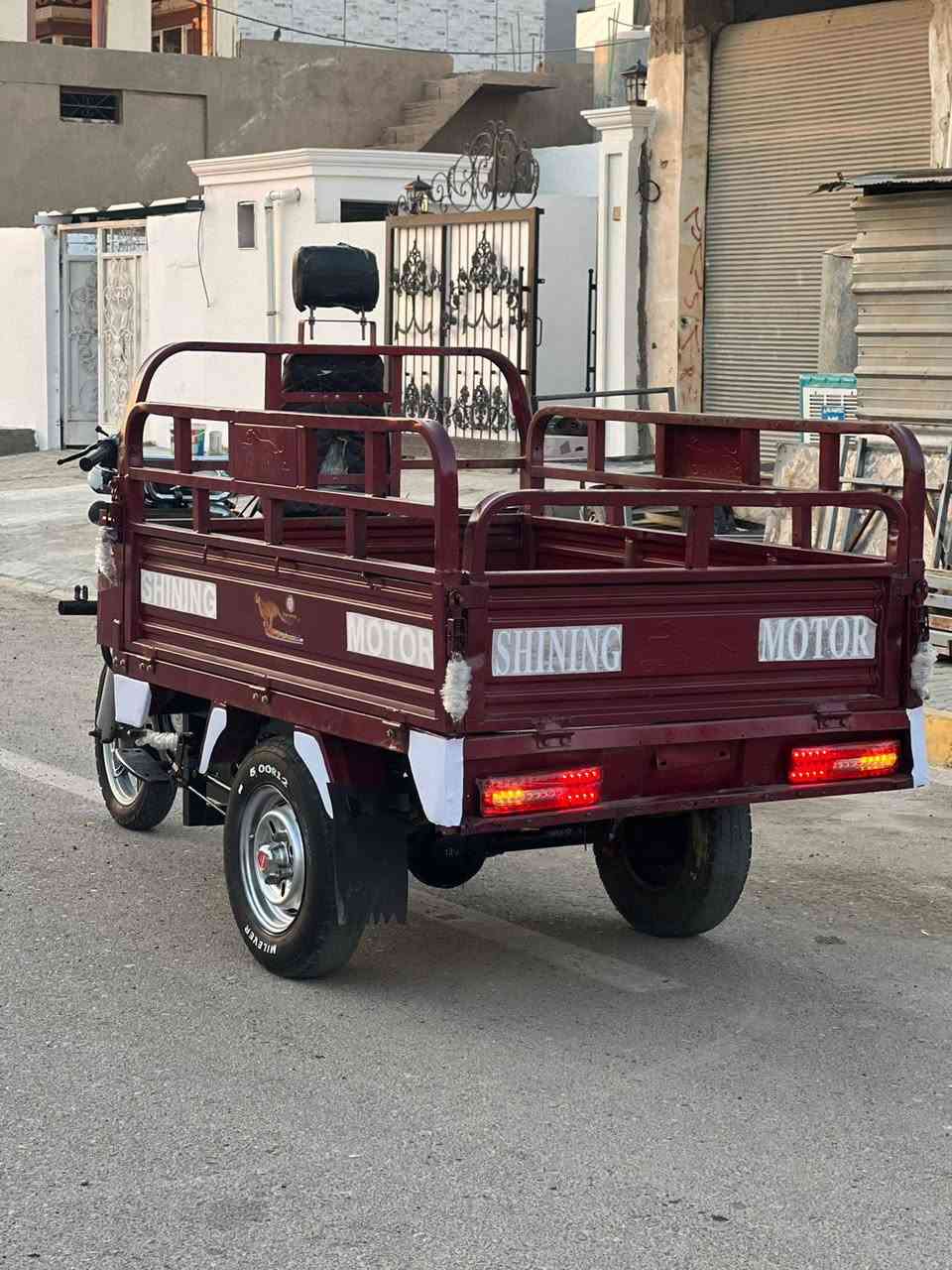 سلام عليكم ستوت البيع موديل 20 محرك 22 بل شرط ورقه وحد بيها كهربائي كل شغال اي عيب مبيها بودي قلب ستوت كلها بل شرط شراي يخابر سعر1300 بيها مجال بسيط مكاني طوز خرماتو
***********
الا مو شراي خلي يعبر المنشور
سلام عليكم ستوت البيع موديل 20 محرك 22 بل شرط ورقه وحد بيها كهربائي كل شغال اي عيب مبيها بودي قلب ستوت كلها بل شرط شراي يخابر سعر1300 بيها مجال بسيط مكاني طوز خرماتو
سلام عليكم ستوت البيع موديل 20 محرك 22 بل شرط ورقه وحد بيها كهربائي كل شغال اي عيب مبيها بودي قلب ستوت كلها بل شرط شراي يخابر سعر1300 بيها مجال بسيط مكاني طوز خرماتو
