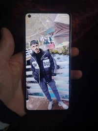 السعر80 07713537645