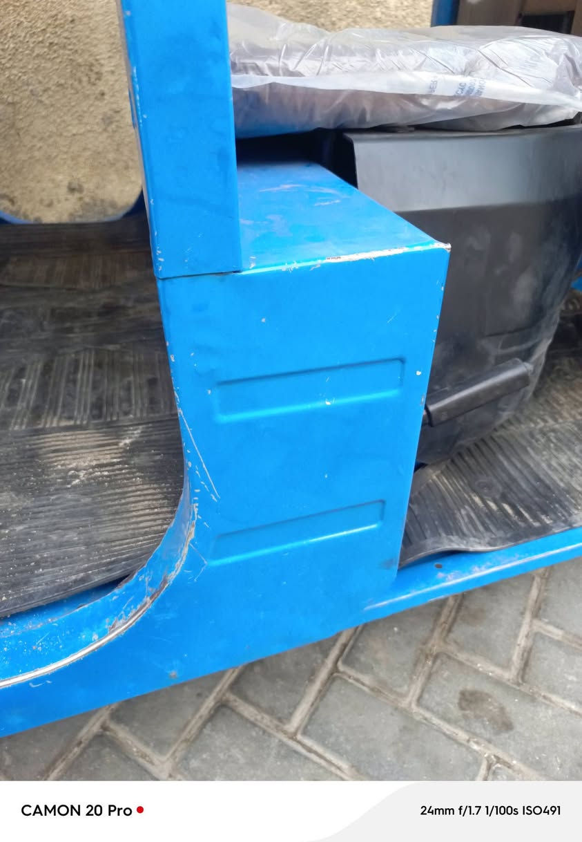 سلام عليكم تكتك البيع تكتك حلوه 20شهر 11تكتك كفالة عامه تكتك رقم وسنويه مكاني بغداد المشتل رقم ***********
