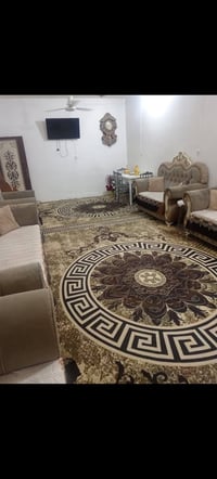 طابو صرف • ١٦٢م • شارع الحمداني