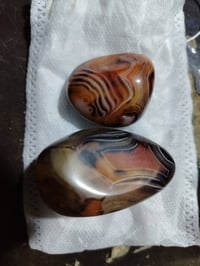 للبيع • سعر بالخاص