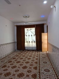 المجر الكبير • حي الروضه • ٢٥٠م