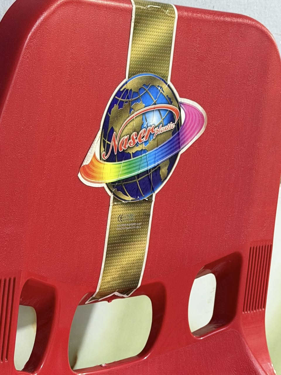 كراسي 🪑 للبيع ناصريه مركز السفينه
العدد ١٥ كرسي الناصر احسن شيء


**إذا كنت صاحب هذا الإعلان وتريد حذفه لأي سبب، رجاءا أرسل رسالة إلى الدعم الفني**