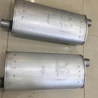 ‏للبيع دبات أبو طير اصلي ‏ الجمس ‏الكابرس 07736111146