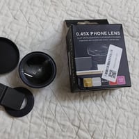 اي قطعه تردون سكرين وعله الواتساب 07759358401