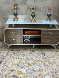ميز طعام • يتكبر ويصغر • ميز بلازمه