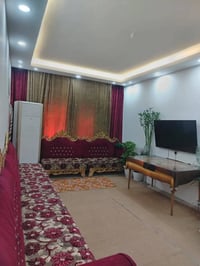 ديوان عراقي تفصال خاص قوي جداً  ١١ نفر مكانه بغداد الزعفرانيه  السعر ٢...