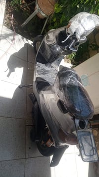 مكينه تخبل • من هندر واحد • للمشترين الجديين