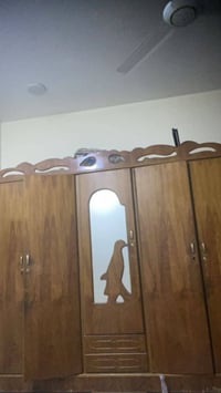 كنتور • صاج • قضاء الحي