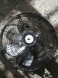 راوتر لواحد ٢٥ الساحبة ٤٠ صناعية لعبات تريلة سفيفة شلع ٢٥ سخان ٢٥ مغسل...