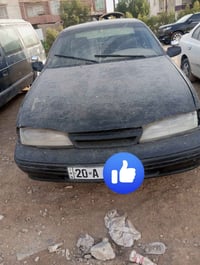 من رخصه مدير الكروب المحترم للبيع برنس مديل 95 مكينه وكير خير من الله ...