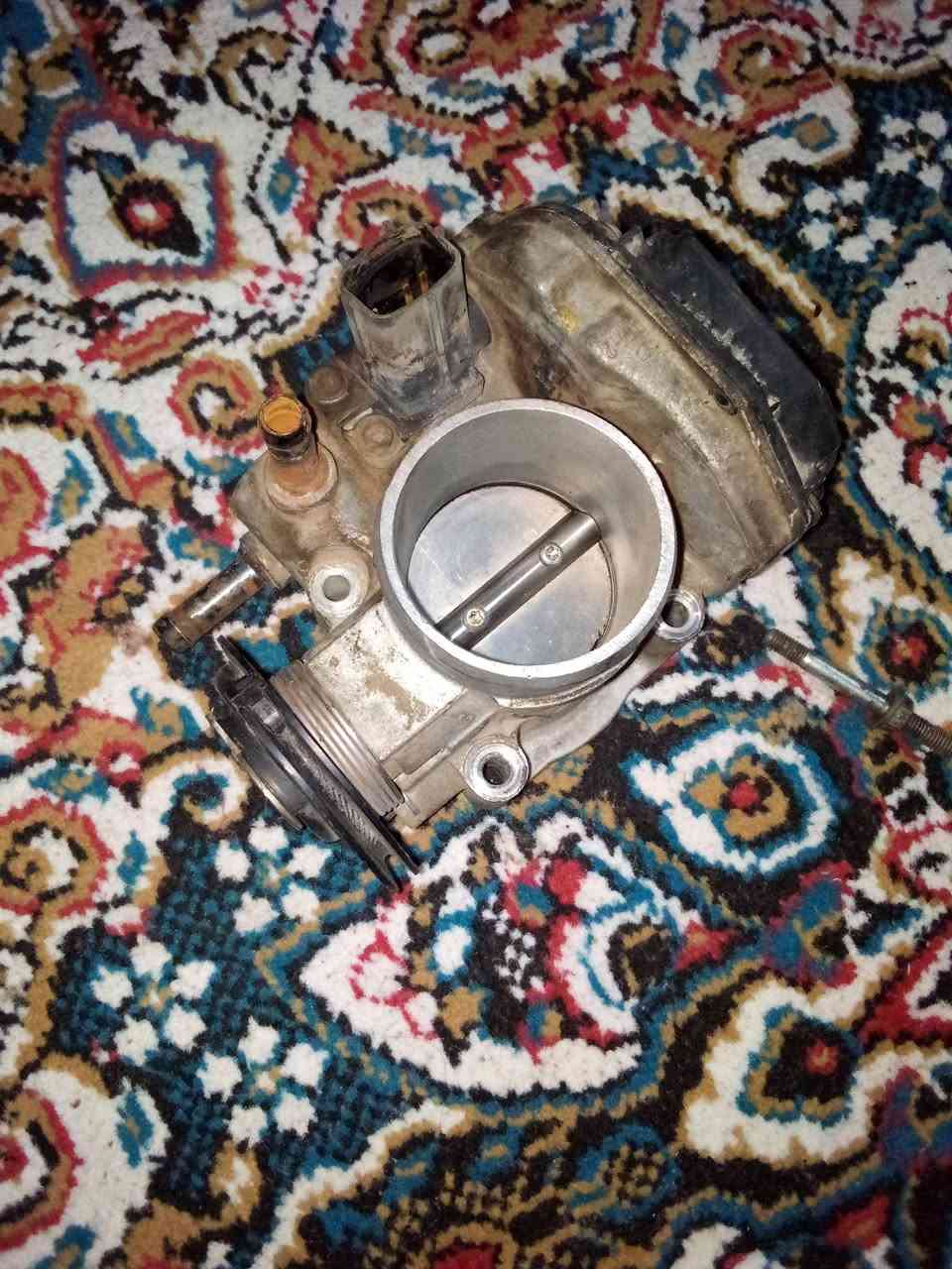 البيع غراض اوبتره عقل او ضفيره او جويتر شرط الشغل لاستفسار اكثر اتصال ***********
