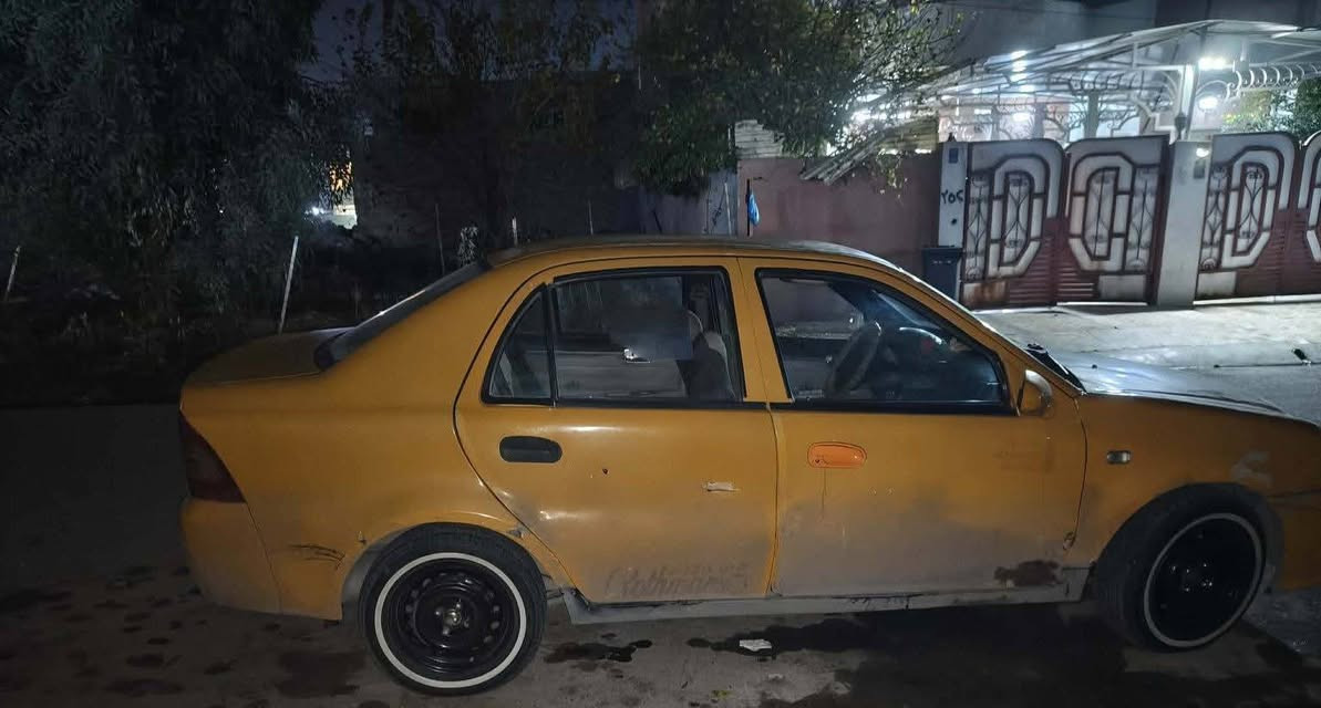 سياره سيكي للبيع رقم مسطره جديد هيئه وغرامات صفر شرط التحويل شرط الماكينه طقم تايات جده جواها سياره حلوه وقاعده كربون الكتروني سعر 33 بيها شويه مجال/***********
