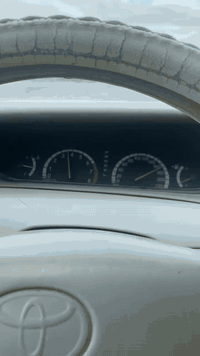 ٢٠٠٠ • V6 3000 • الشرقاط