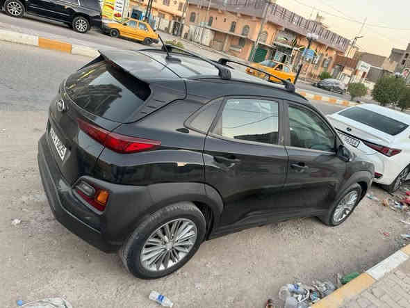 كونا ٢٠٢٠ فول موصفات عده الفتحه تبديل بنيد جاملغ ماشيه ٣٣ مديل ٢٠٢٠ رقم أربيل ***********
السعر ١٤٥
