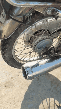 دراجة أربعة كير تايكر موديل 2021 دراجة كلك مكفولة عن السرقة حتى مكاتبة اكاتبك السعر 300 وبيها مجال رقمي ***********
