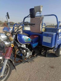 ستوته موديل للبيع  22  مسجله كامله مكمله محرك ناعم سعر 2500 وبيه مجال ...