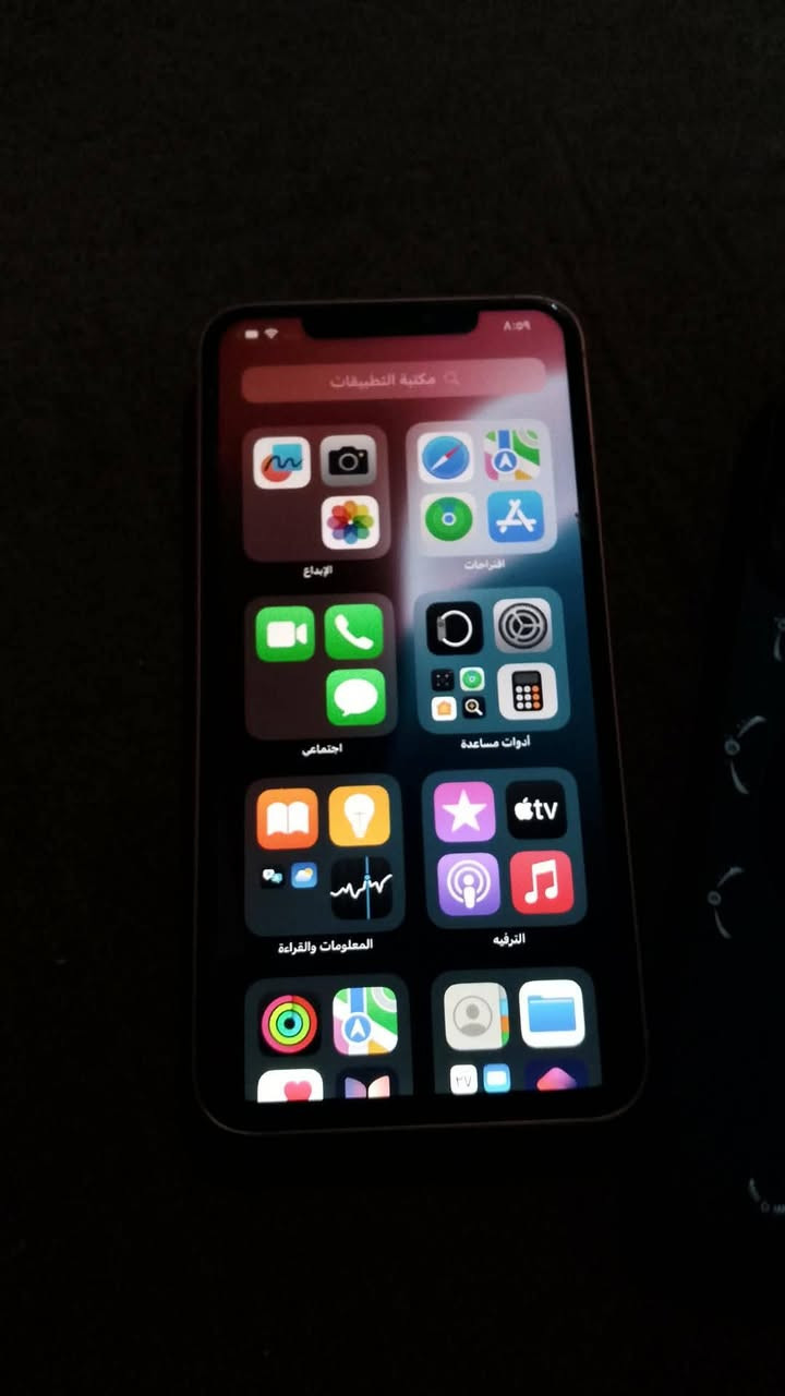 البيع جهاز نضيف ستفسار خاص


**إذا كنت صاحب هذا الإعلان وتريد حذفه لأي سبب، رجاءا أرسل رسالة إلى الدعم الفني**