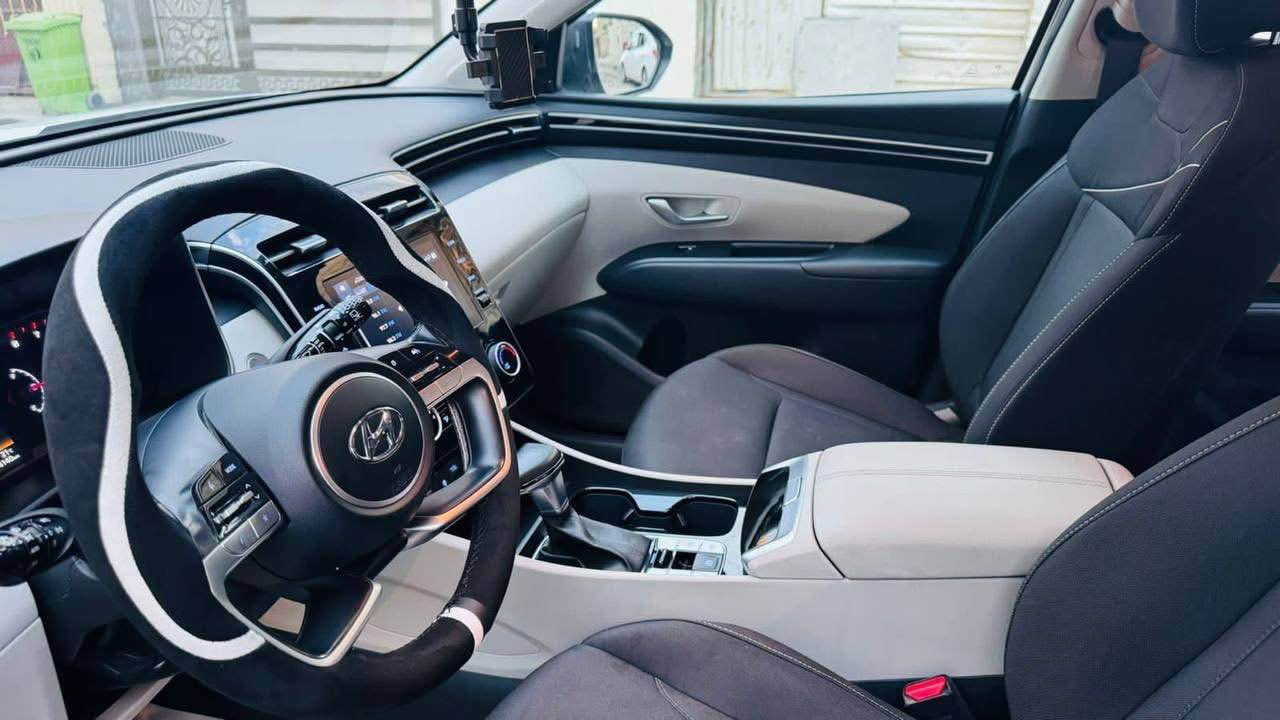 توسان خليجي 2023كفاله عام قساط باقي عشر اشهر على تسديد حاضر بالوكاله وتحويل 
*********** البصرة, العراق
