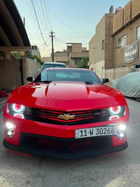 99 ورقه    وانظف 13 السياره باسمي شخصيا جاهزه هزه ورقم جديد كامله بدون...