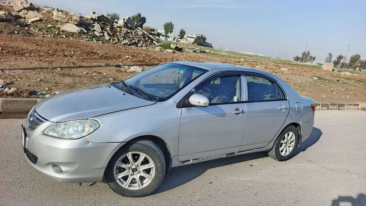 بي واي دي البيع  موديل 2013رقم نينوئ  مكينه بيكجيو كورله مروس بيكم دير ترهم كربون بيه ***********
