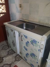 نضيف • متر وعشرة