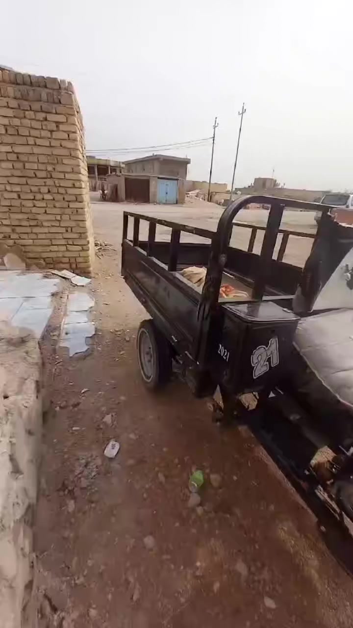 بدي البيع بدي نضيف عوزه ترتيب بصيط لشراي يجي خاص السعر 250قفل من الخير


**إذا كنت صاحب هذا الإعلان وتريد حذفه لأي سبب، رجاءا أرسل رسالة إلى الدعم الفني**