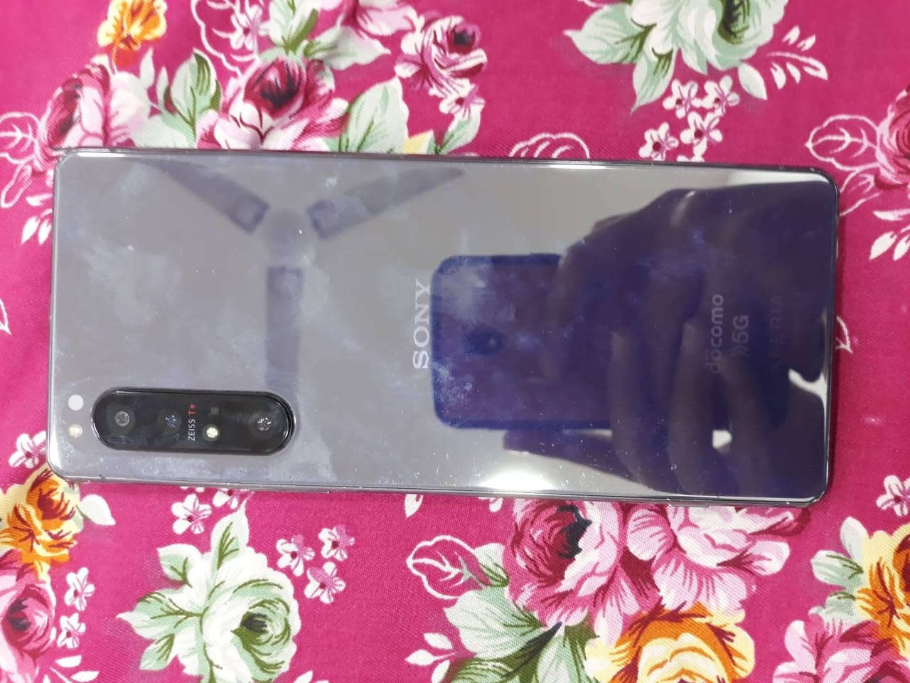 من رخصة صاحب الكروب المحترم
عندي سوني بي طبع خفيف بل شاشه ارد فقط مراوس مع ايفون 
اذكره 128 سبب المراوس مامتعود على سوني 
ماكاني بغداد العبيدي


**إذا كنت صاحب هذا الإعلان وتريد حذفه لأي سبب، رجاءا أرسل رسالة إلى الدعم الفني**