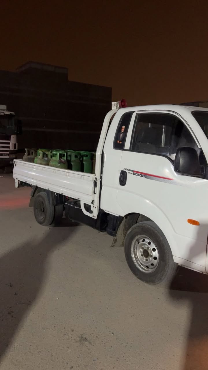 ‏سلام عليكم كيا موديل 2018 سيارة جديدة وحلوة كفالة عامة محرك غير كفالة تخم تاير سيارة تنبا حات سيارة سكن بصرة السعر 60 وبيها مجال ￼//***********
