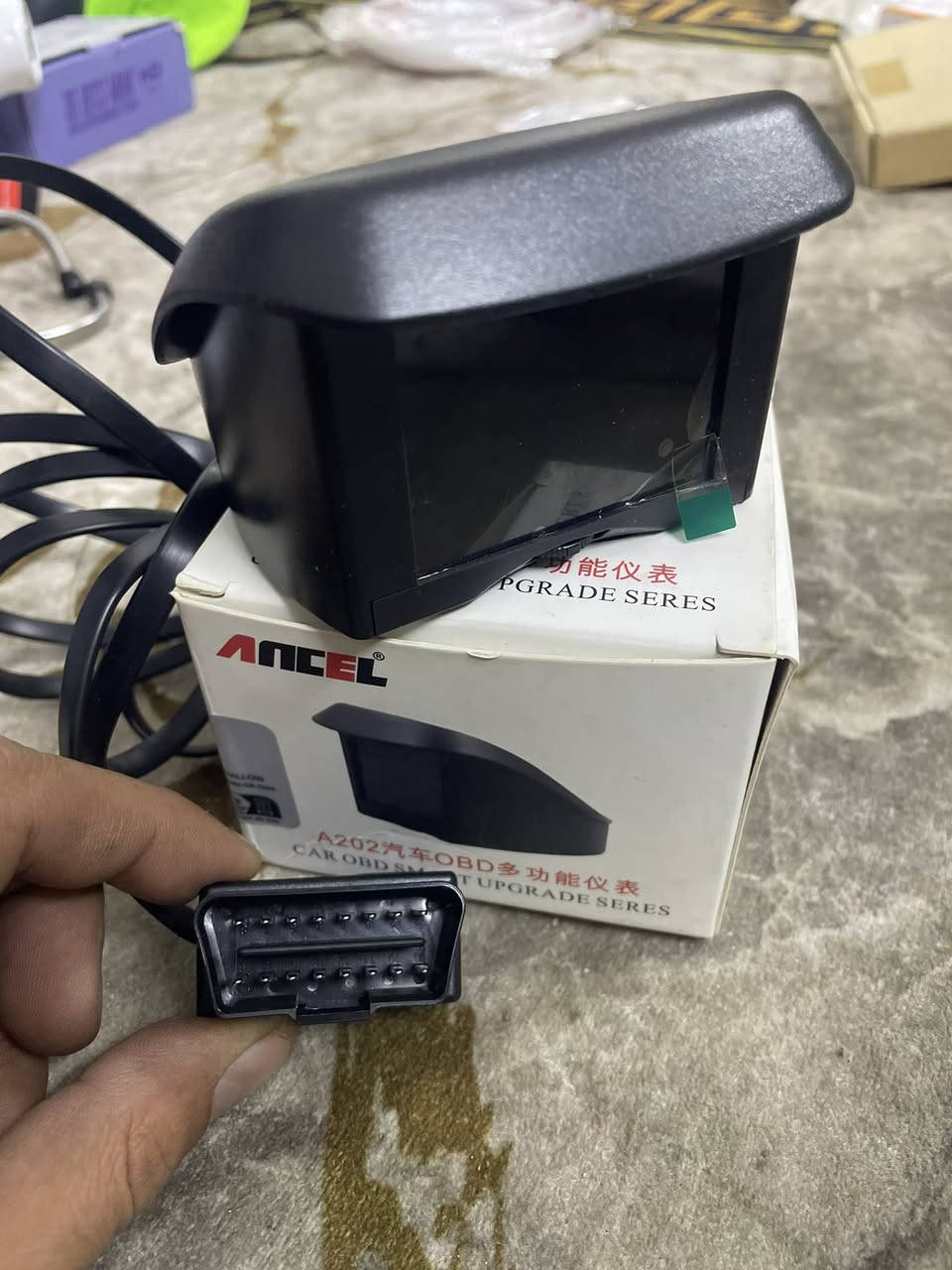 السلام عليكم حبايب غراض امزون كلهن شغالات وجدد 
اي شيء اتريده علقلي عليه وانطيك سعره 
بغداد الشرطه الرابعه ***********
 يوجد توصيل لكافة انحاء العراق
