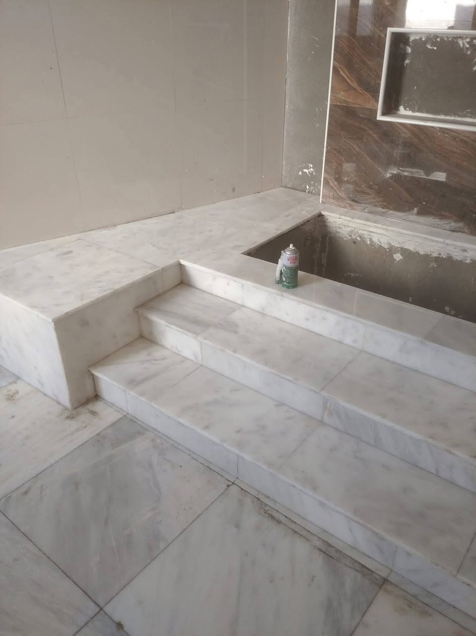 خلفه سيراميك بورسلين ارضيه جدران تصفير ارضيه الاستفسار مراسله الصفحه الخاص


**إذا كنت صاحب هذا الإعلان وتريد حذفه لأي سبب، رجاءا أرسل رسالة إلى الدعم الفني**