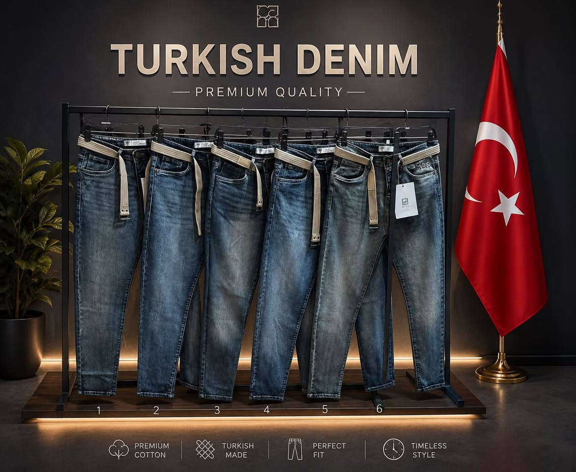 اللهم بارك 
#تركي_اند_ام_اختيارك_الافضل 😉🇹🇷❤️


**إذا كنت صاحب هذا الإعلان وتريد حذفه لأي سبب، رجاءا أرسل رسالة إلى الدعم الفني**