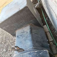 من رخصت الادمن مولده سنفور ٢٠٠ كيفي بلاديه البيع ٠٧٨١٣٥٦٧٣٢٣