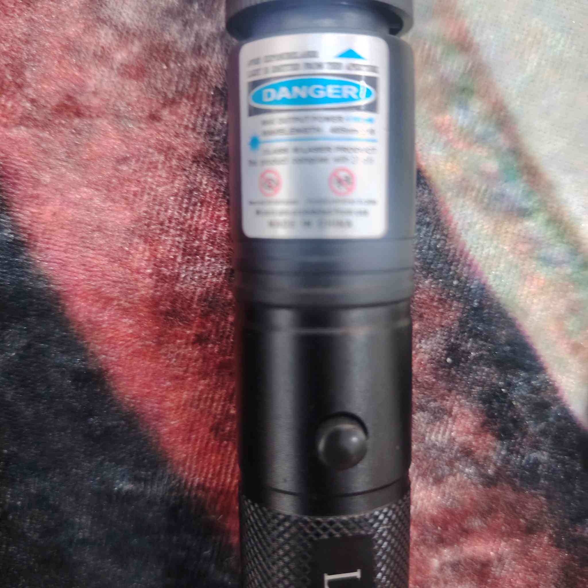 ١٥  ع اول تم الف لون ازرق


**إذا كنت صاحب هذا الإعلان وتريد حذفه لأي سبب، رجاءا أرسل رسالة إلى الدعم الفني**