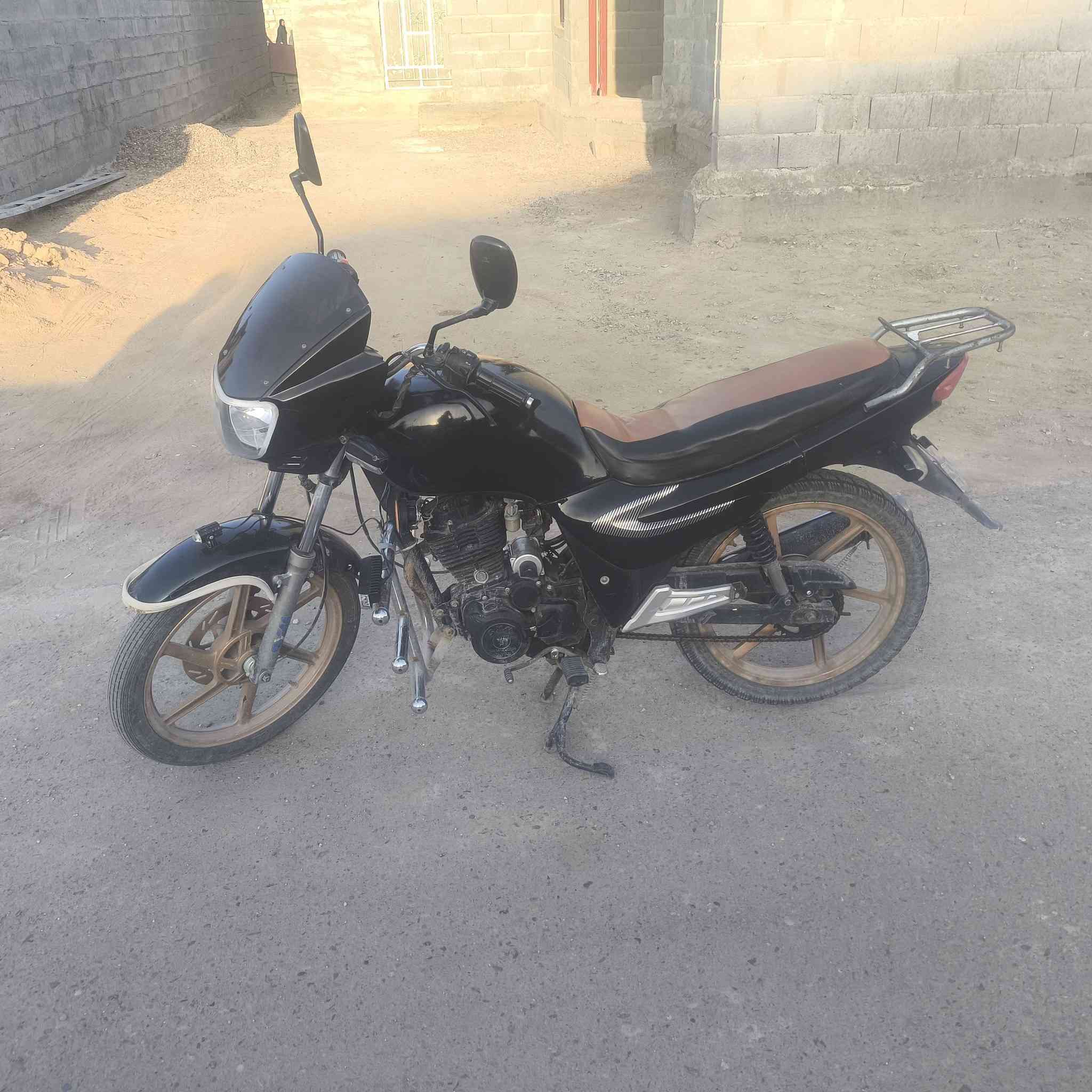 سايم لبيع موديل 14 مكانه عامرت الفلوجه 650 وبي مجال اتصل بريك خير ودلل ***********
