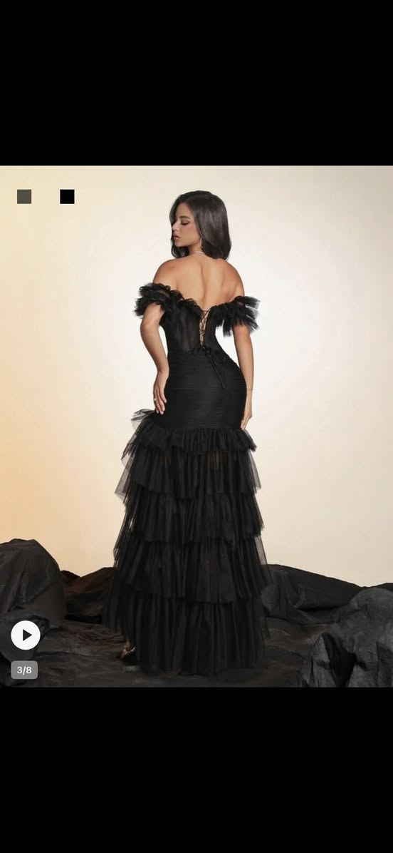 قياسات مختلفه ولاسعار


**إذا كنت صاحب هذا الإعلان وتريد حذفه لأي سبب، رجاءا أرسل رسالة إلى الدعم الفني**