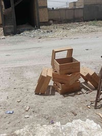 ايطار مفرغة سعر قطعة لفين ونص جملة مغرد   ٠٧٨١٣٧٧٨٢٧٧ حسين نجار