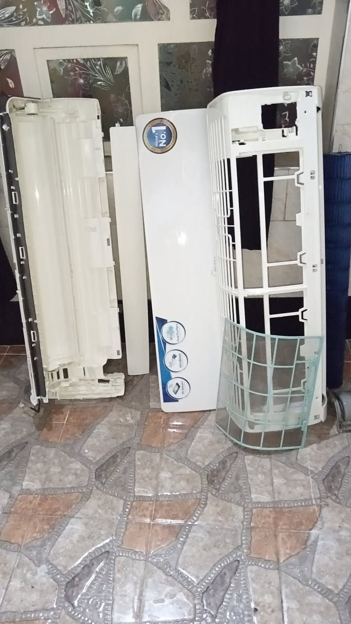 احمد التميمي لتبريد ***********
