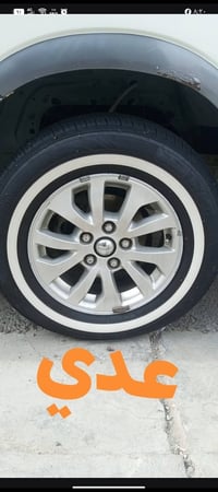 ويل كب فتون ألوان مراوس بويل حديد فتون بلادي مكاني بغداد لمعامل لعماري...