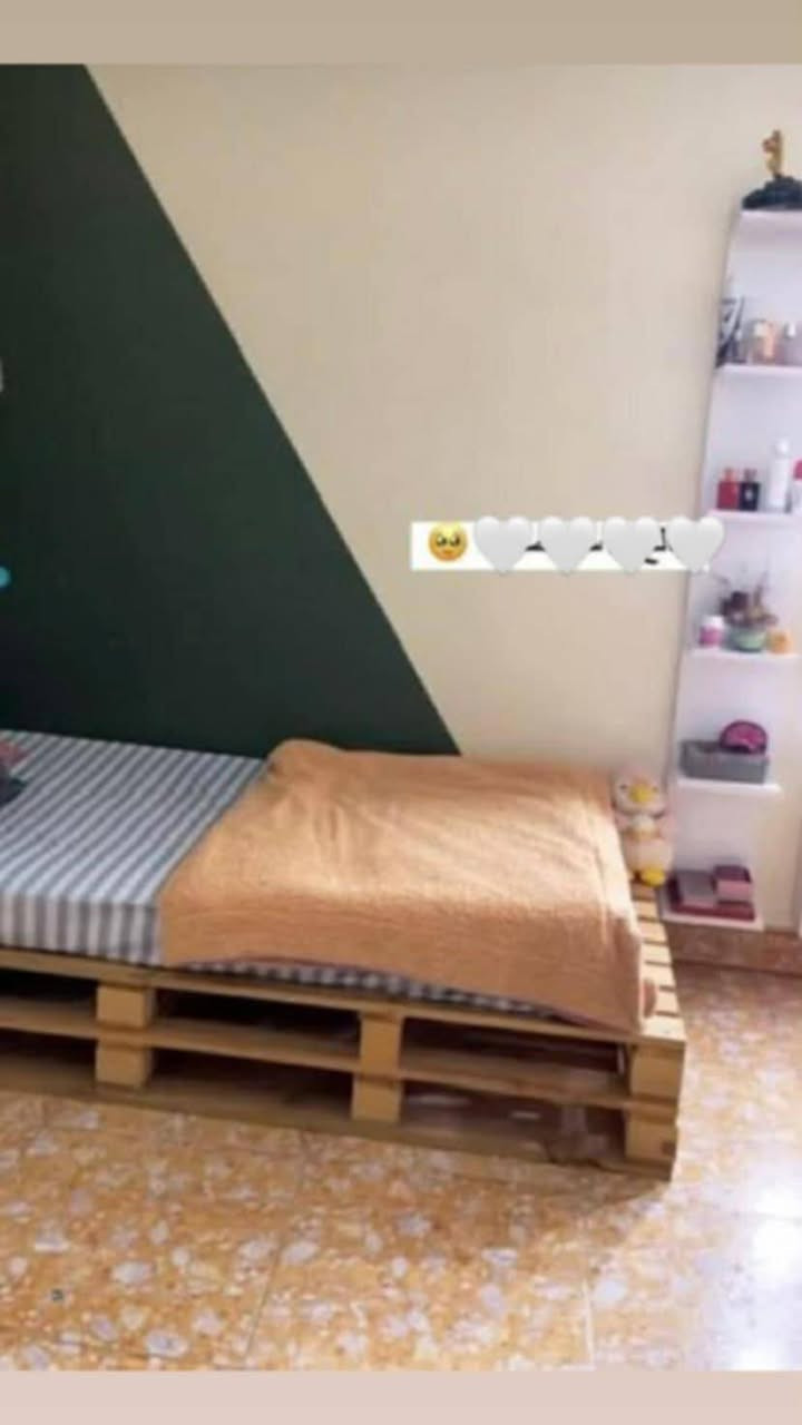 السلام عليكم
ميز توالي ت حطاطه سعر ٨٠
جربايه حطاطه سعر ٨٥

العنوان الرمادي حي الضباط شارع فاكره 
مندوبه اغراض الي عنده اغراض للبيع يرسلهم خاص ابيعهم اله بعموله مناسبه


**إذا كنت صاحب هذا الإعلان وتريد حذفه لأي سبب، رجاءا أرسل رسالة إلى الدعم الفني**