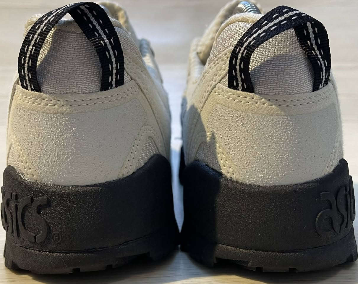 🩶🩶🩶🩶🖤🤎ازيكس🤎🖤🩶🩶🩶🩶باله حديث اورجنال مملبوس
قياس 42 ونص         27 ونصCM

يوجد توصيل 🚕🚕🚕🚕🚕🚕🚕🚕🚕🚕🚕🚕🚕🚕

https://www.facebook.com/slmon.slmon2022?mibextid=LQQJ4d


**إذا كنت صاحب هذا الإعلان وتريد حذفه لأي سبب، رجاءا أرسل رسالة إلى الدعم الفني**