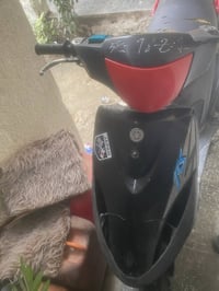 ماكس ١٢٠ عدلة للبيع مكينة ٥٥ شلعة ومعدل  نواقصهة سلف باتري اشاير سعرهة...