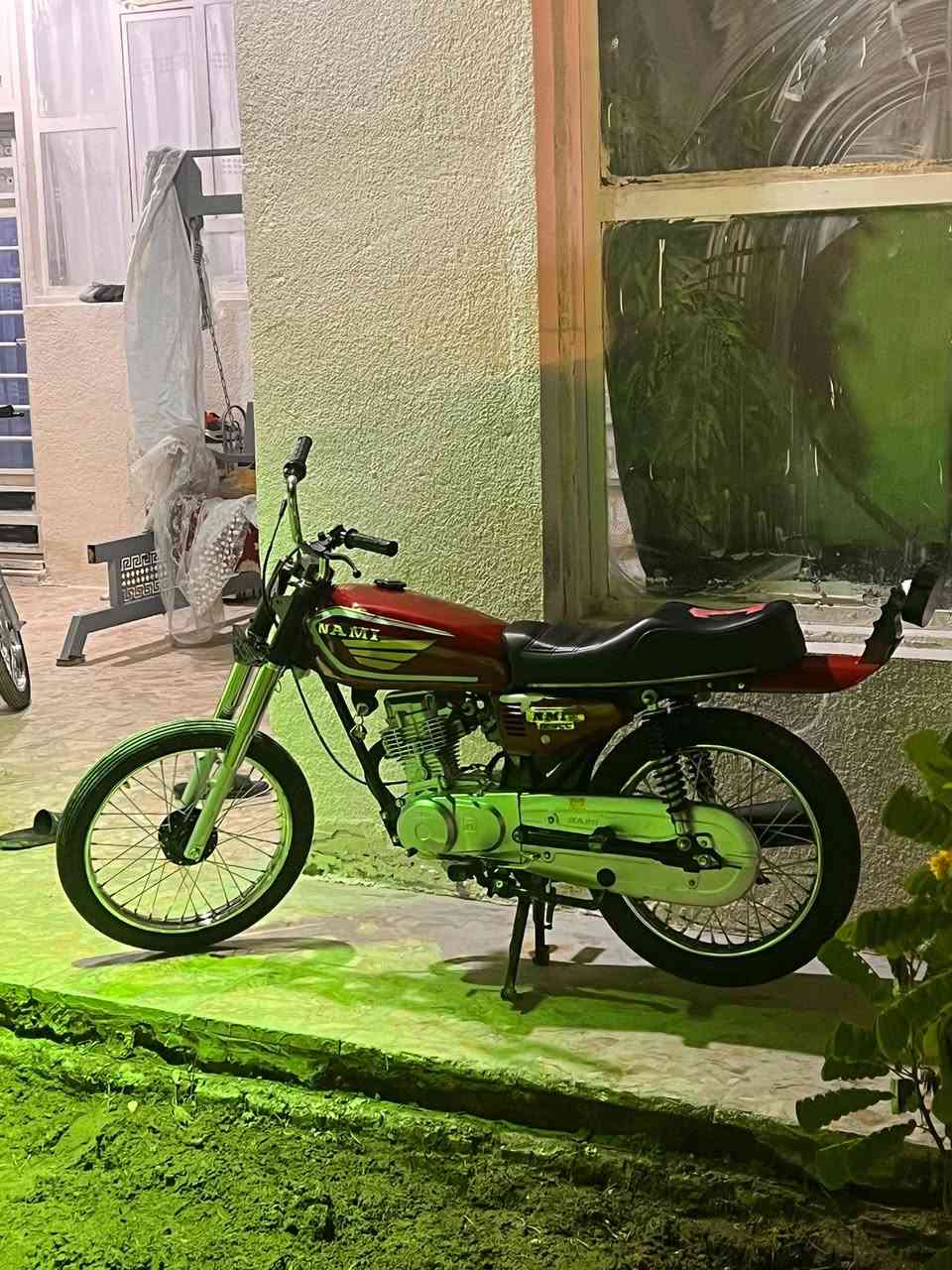 اوراق سيد خلدون الدراجه جديده تفاصيل هاذ رقمي***********
