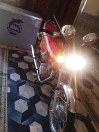 دراجة • للبيع