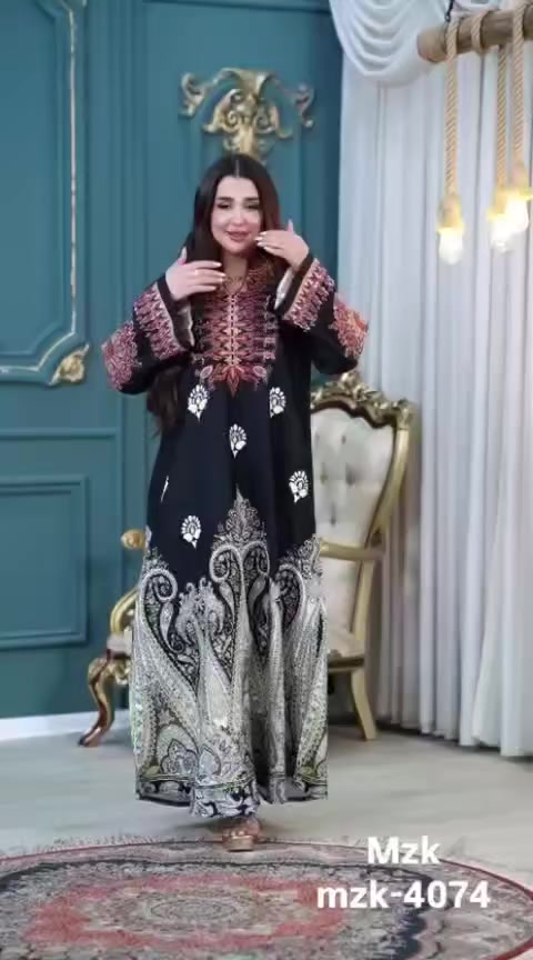 على بركة الله تعالى💥💥نماذج بسيطة😊
💥نبدأ الموسم #الصيفي_٢٠٢٦ مع أجمل

الموديلات ومخلتف الالوان والأحجام💥

👈👈💥#موديلات_رمضان_والعيد💥👉👉

#جديدنا_جديدنا_دراعات_خليجي_مخاوير_💥

أختلاف____اناقة____رقي____يم شرقيات ماردين
الموديلات يمنا غير شكل
شرقيات ماردين
موصل الجانب الايسر
حي سومر مقابل الاستدارة الأولى مباشرة مجاور يارا شوز


**إذا كنت صاحب هذا الإعلان وتريد حذفه لأي سبب، رجاءا أرسل رسالة إلى الدعم الفني**