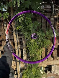 متوفر ويالة حجم٢٩ 07864889090