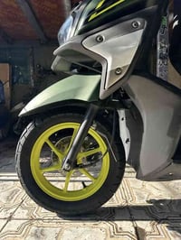 ZR 2024 • مكينة شرط • سماوة