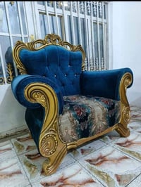 تسكام اصلي • ١٠ نفرات • نجف حولي